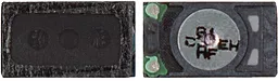 Динамик Samsung Galaxy S I9000 / Galaxy S Plus I9001 / Galaxy S2 I9100 / Galaxy S2 Plus I9105 Слуховой (Speaker) - фото Динамик Samsung Galaxy S I9000 / Galaxy S Plus I9001 / Galaxy S2 I9100 / Galaxy S2 Plus I9105 Слуховой (Speaker)