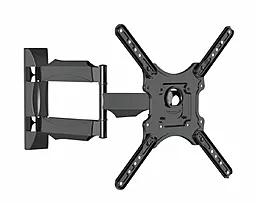 Кронштейн для телевізора Gembird WM-55RT-05