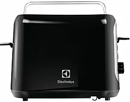 Тостер Electrolux EAT3300 - фото Тостер Electrolux EAT3300