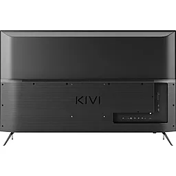 Телевизор Kivi 55U740LB - миниатюра 3