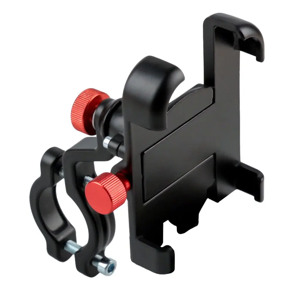 Велотримач Thinkrider Pipe Black - фото 1