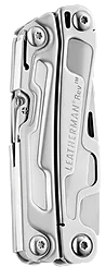 Мультитул Leatherman Rev (832136) - миниатюра 2 Мультитул Leatherman Rev (832136) - миниатюра 2