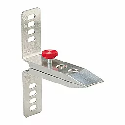 Зажим Lansky Knife Clamp (LP006) - фото Зажим Lansky Knife Clamp (LP006)