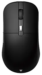 Компьютерная мышка Fantech WG9S Kanata Black - фото Компьютерная мышка Fantech WG9S Kanata Black