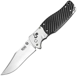Нож SOG TomCat 3.0 (S95-N)