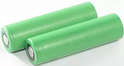 Аккумулятор Sony US18650VTC6 18650 3000mAh 20A 1шт