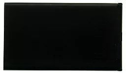 Аккумулятор Microsoft (Nokia) Lumia 810 / BP-4W (1800 mAh) - миниатюра 2