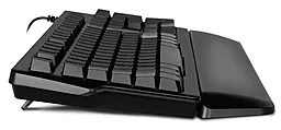Клавіатура Sven KB-G9400 Black - мініатюра 6