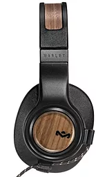 Навушники Marley Legend ANC Midnight (EM-DH013-MI) - мініатюра 3