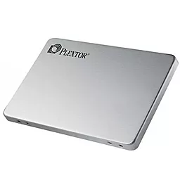 SSD Накопитель Plextor S2C 512 GB (PX-512S2C) - миниатюра 3