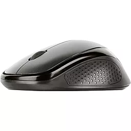 Компьютерная мышка Speedlink Kappa (SL-630011-BK) Black - фото Компьютерная мышка Speedlink Kappa (SL-630011-BK) Black