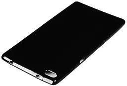 Чохол для планшету BeCover Lenovo Tab 4 7'' TB-7504 Black (702162) - мініатюра 3