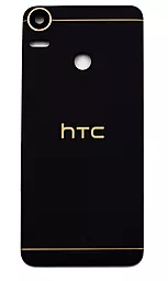 Задня кришка корпусу HTC 10 Desire Pro Stone Black