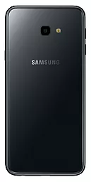 Samsung Galaxy J4 Plus 2018 16GB (SM-J415FZKN) Black - миниатюра 3