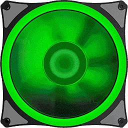 Система охлаждения GAMEMAX RGB Force Pro (GMX-12RGB-Pro)