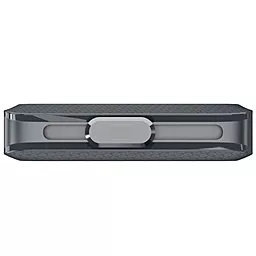 Флешка SanDisk 64GB Ultra Dual USB 3.1/Type-C (SDDDC2-064G-G46) - миниатюра 6