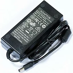 Маршрутизатор Mikrotik PowerBox Pro (RB960PGS-PB) - миниатюра 4