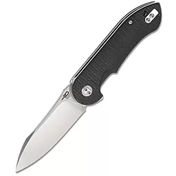 Нож Bestech Knives Torpedo-BG17A-1 - фото Нож Bestech Knives Torpedo-BG17A-1