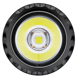 Ліхтарик акумуляторний Olight Warrior Mini 3 (1x18650) Forest gradient - мініатюра 7 Ліхтарик акумуляторний Olight Warrior Mini 3 (1x18650) Forest gradient - мініатюра 7