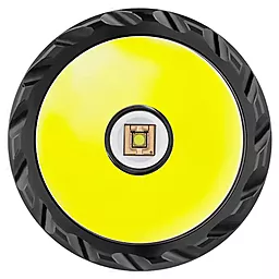 Фонарик аккумуляторный Olight Javelot Tac M Black - миниатюра 9 Фонарик аккумуляторный Olight Javelot Tac M Black - миниатюра 9