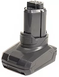 Акумулятор для електроінструментів AEG GD-RID-12 12V 3Ah Li-Ion (L1215) / TB920549 PowerPlant