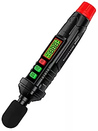 Измеритель шума Mayilon HT-64