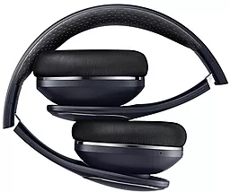 Навушники Samsung LEVEL On Pro Black - мініатюра 4