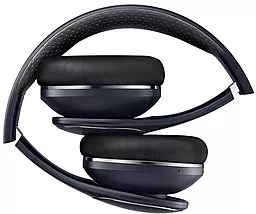 Наушники Samsung LEVEL On Pro Black - миниатюра 4 Наушники Samsung LEVEL On Pro Black - миниатюра 4