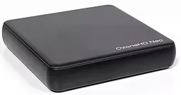 Смарт приставка OzoneHD Neo 2/16Gb - миниатюра 6