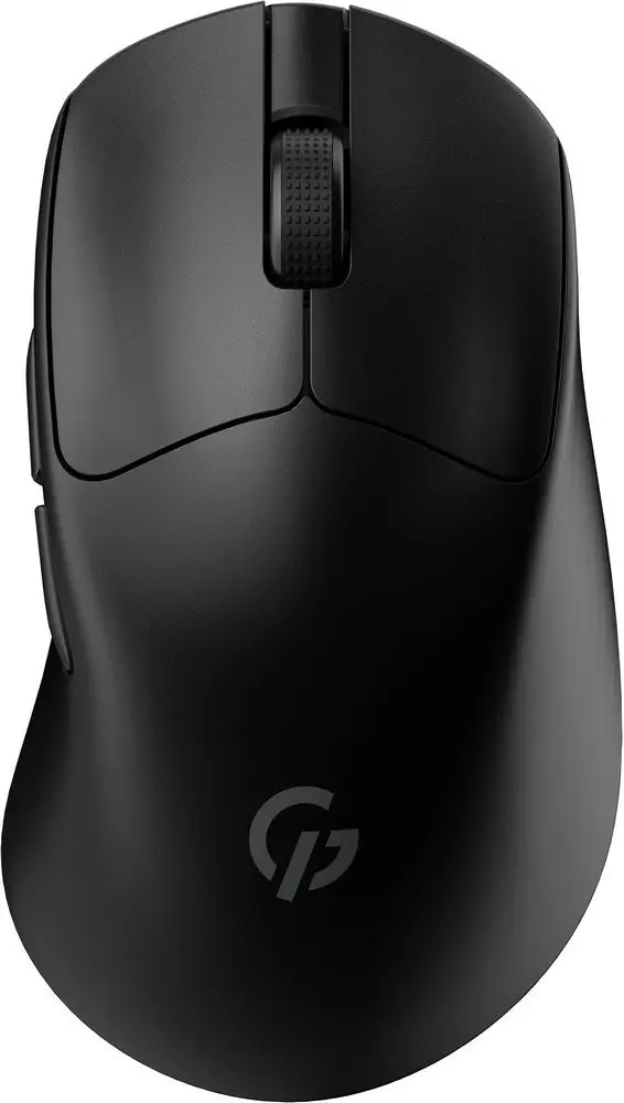 Компьютерная мышка GamePro Genesis  Avenger (GM096B) - фото 1