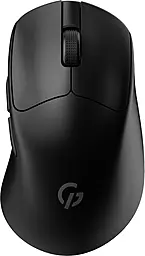Компьютерная мышка GamePro Genesis Avenger (GM096B) - фото Компьютерная мышка GamePro Genesis Avenger (GM096B)