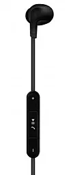 Навушники Acme BH105 Black - мініатюра 3
