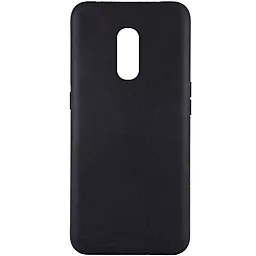 Чохол Epik TPU для OnePlus 7 Black