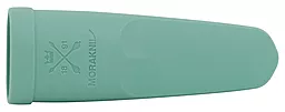Нож Morakniv Eldris Light Duty (13855) мятный - миниатюра 2 Нож Morakniv Eldris Light Duty (13855) мятный - миниатюра 2