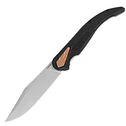 Нож Kershaw Strata XL (2077) - фото Нож Kershaw Strata XL (2077)