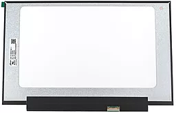 Матрица для ноутбука TCL CSOT MNE001BS1-1 - фото Матрица для ноутбука TCL CSOT MNE001BS1-1