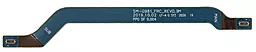 Шлейф Samsung Galaxy S20 G980 / Galaxy S20 5G G981 межплатный, сигнальной антены, Original