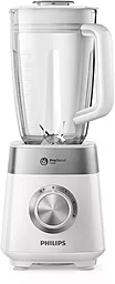 Блендер стаціонарний Philips HR2224/00 - фото Блендер стаціонарний Philips HR2224/00
