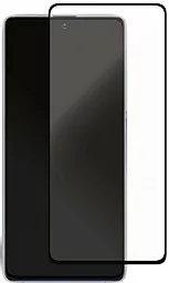 Захисне скло ExtraDigital Tempered Glass Samsung N770 Galaxy Note 10 Lite Black (EGL4676)