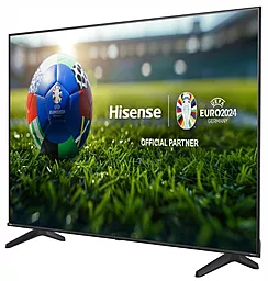 Телевізор Hisense 43A6N - фото Телевізор Hisense 43A6N