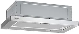 Витяжка телескопічна Ardesto HT-F700MINX