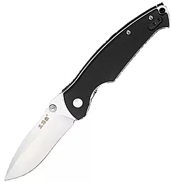 Нож San Ren Mu 9001SRM