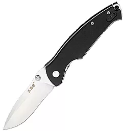 Нож San Ren Mu 9001SRM - фото Нож San Ren Mu 9001SRM