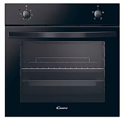 Духовой шкаф электрический Candy FIDC N100 - фото Духовой шкаф электрический Candy FIDC N100