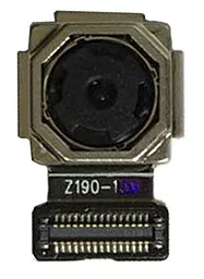 Задня камера Meizu M3s / M3s mini / M5s M612H M5s mini / U10 U680H основна, 13 MP, зі шлейфом