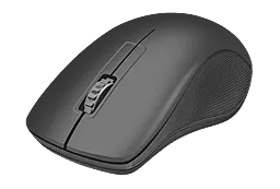 Комплект (клавіатура+мишка) Trust Ziva Wireless (22119) - мініатюра 4