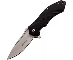 Нож Elk Ridge ER-A960BK Black