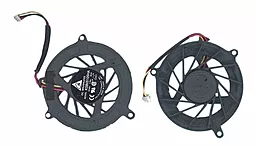Вентилятор (кулер) для ноутбука Lenovo Y330 VER-2 5V 0.35A 3-pin Brushless - фото Вентилятор (кулер) для ноутбука Lenovo Y330 VER-2 5V 0.35A 3-pin Brushless