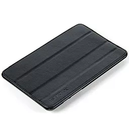 Чехол для планшета Sumdex 7 Asus ME371MG Чёрный (ASU-371BK) - фото Чехол для планшета Sumdex 7 Asus ME371MG Чёрный (ASU-371BK)