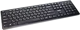 Клавіатура Havit HV-KB661U - фото Клавіатура Havit HV-KB661U
